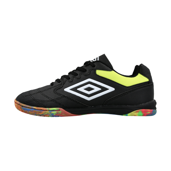 PIVOT IC Pantofi