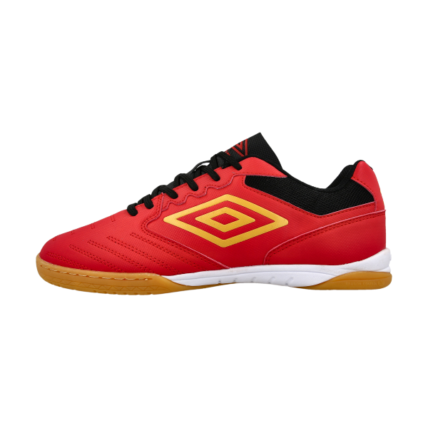 PIVOT IC Pantofi