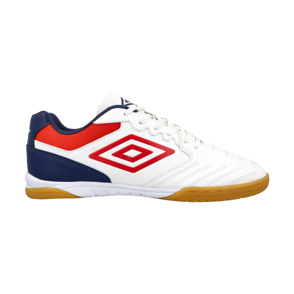 PIVOT IC Pantofi