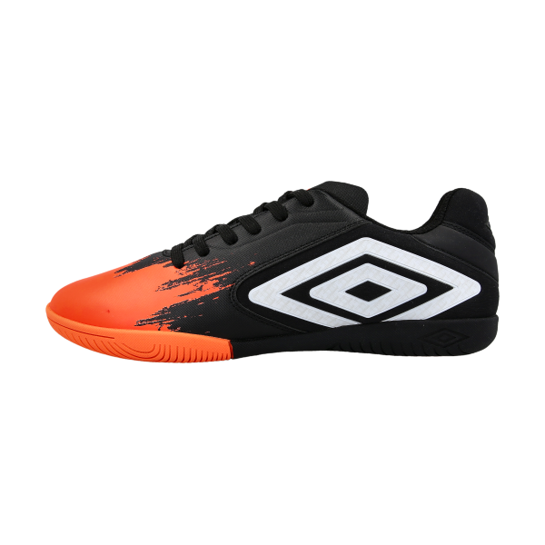 SWEEPER IC Pantofi