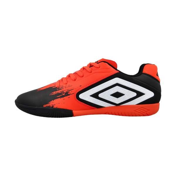 SWEEPER IC Pantofi