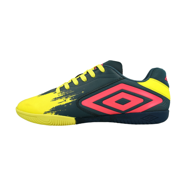 SWEEPER IC Pantofi