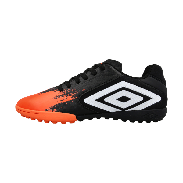 SWEEPER TF Pantofi