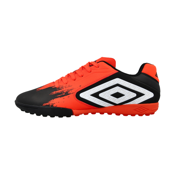 SWEEPER TF Pantofi