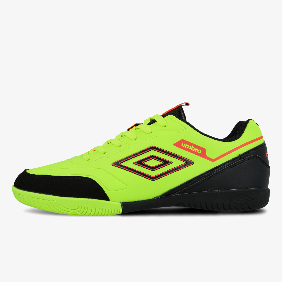 Sport hot sale vision umbro