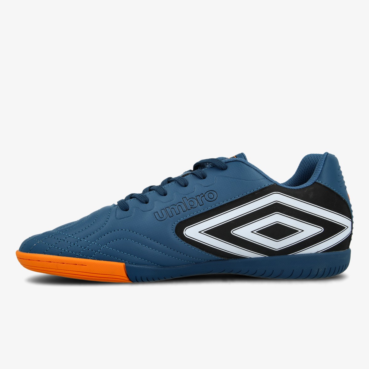 Umbro Pantofi Sport DIRECT IC SportVision Romania