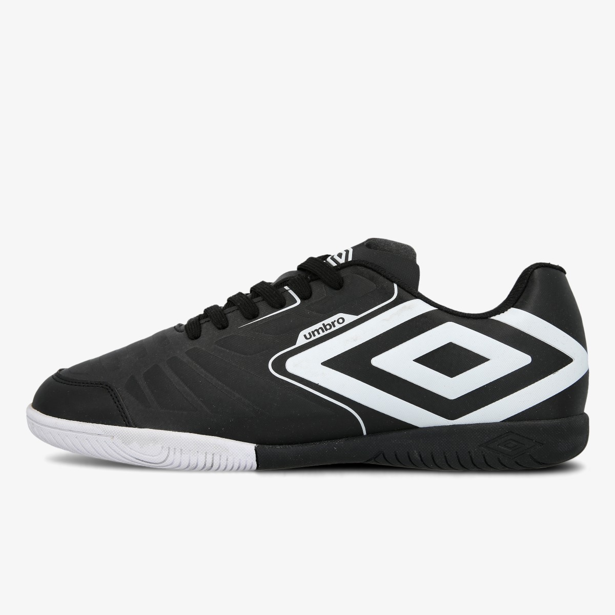 NoREMID×UMBRO Umbro Pantofi Sport Diamond | SportVision Romania