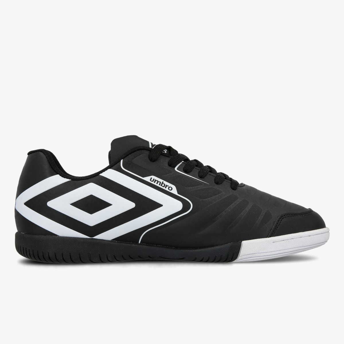 Umbro Pantofi Sport Diamond | SportVision Romania