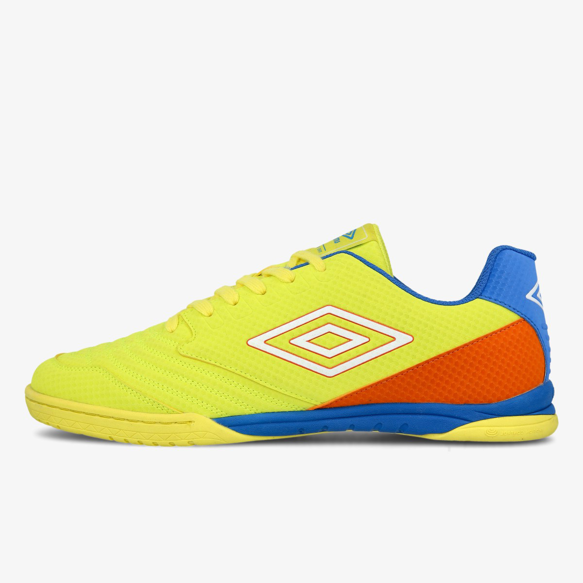 Umbro Pantofi Sport Sala | SportVision Romania