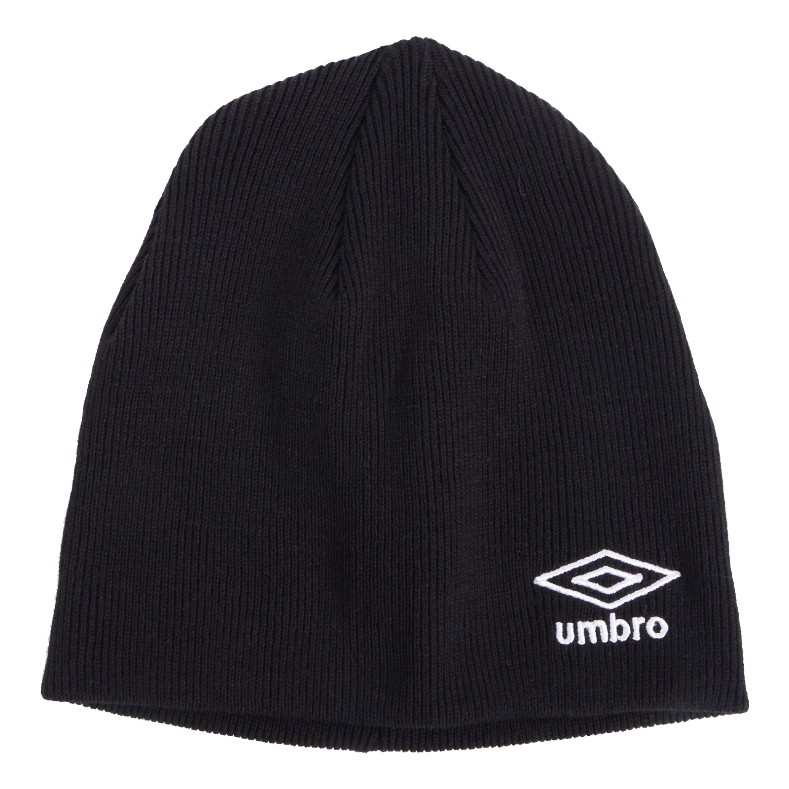 BEANIE Beanie