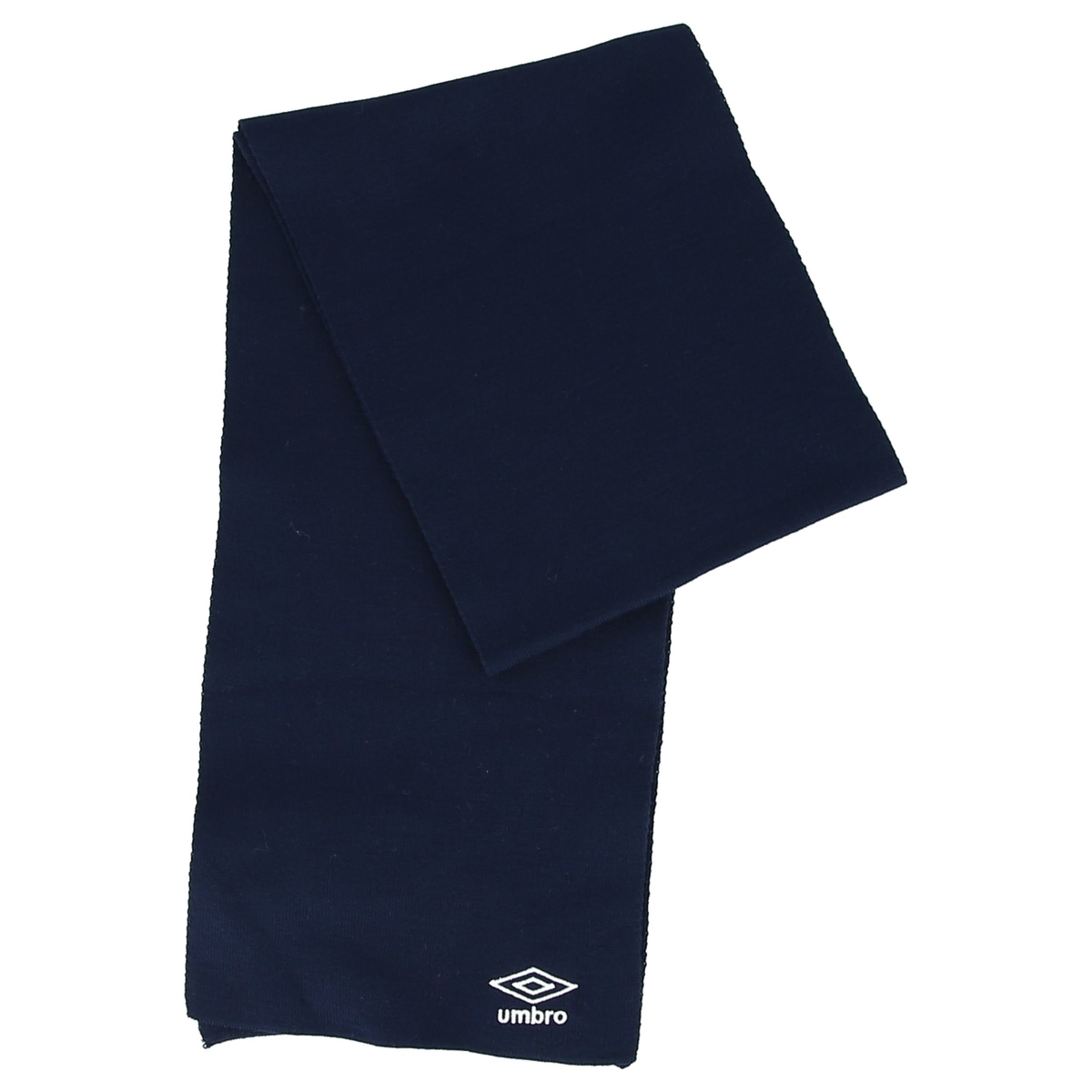 KNITTED SCARF Fular imagine noua