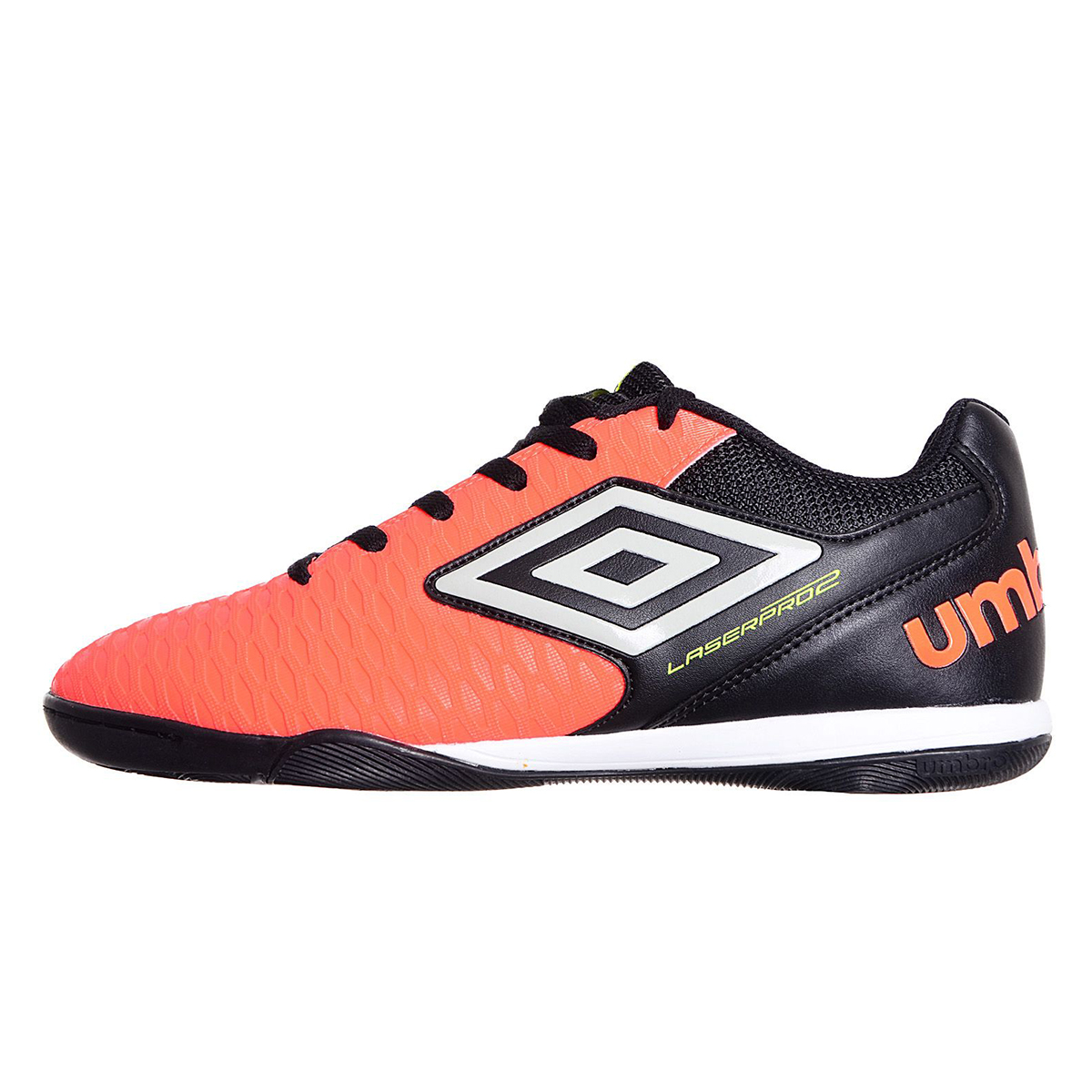 VICTORY Pantofi