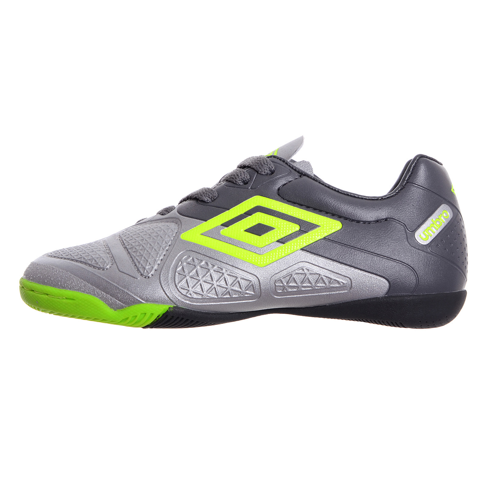 ECLIPSE JNR IC ECLIPSE imagine noua
