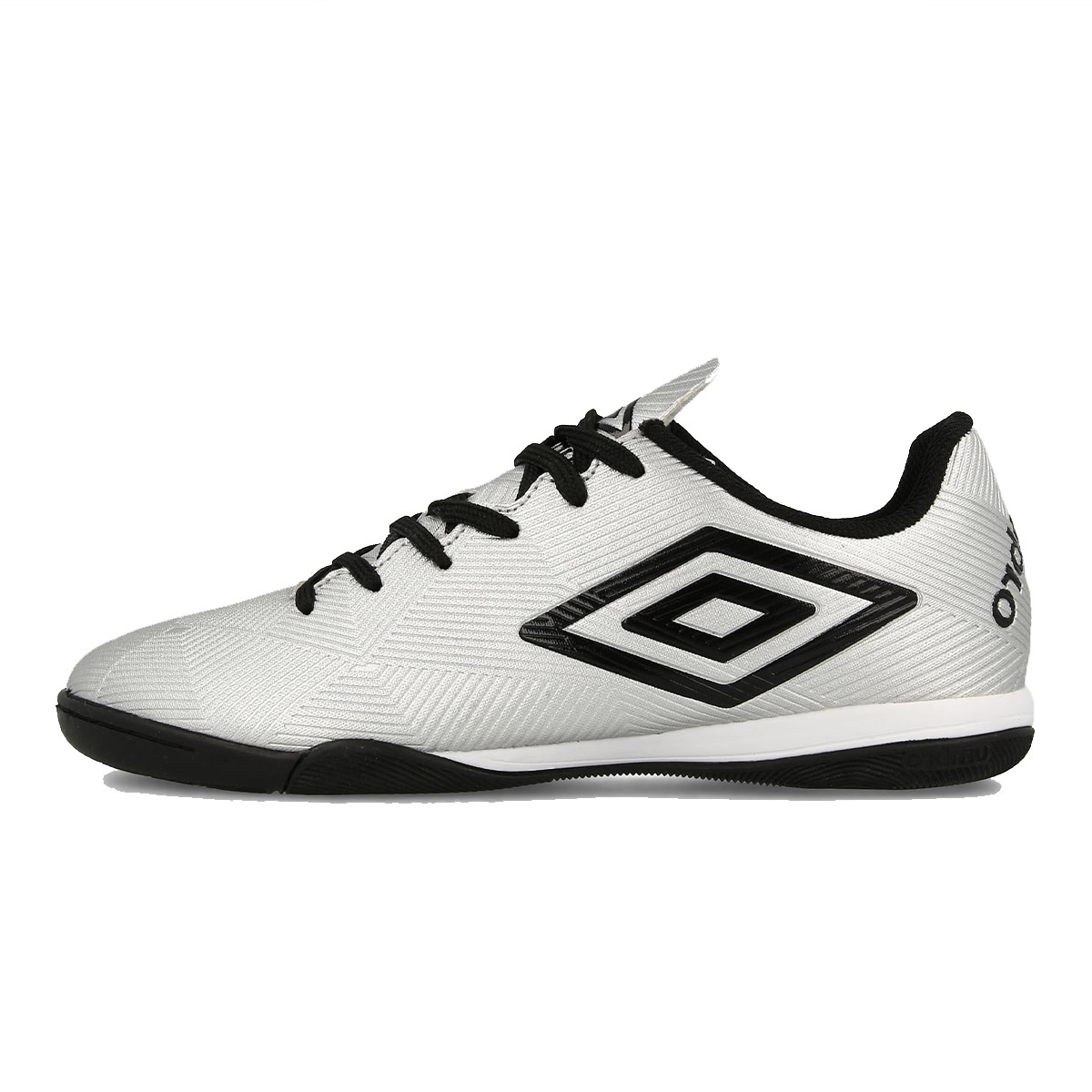 Umbro x jnr