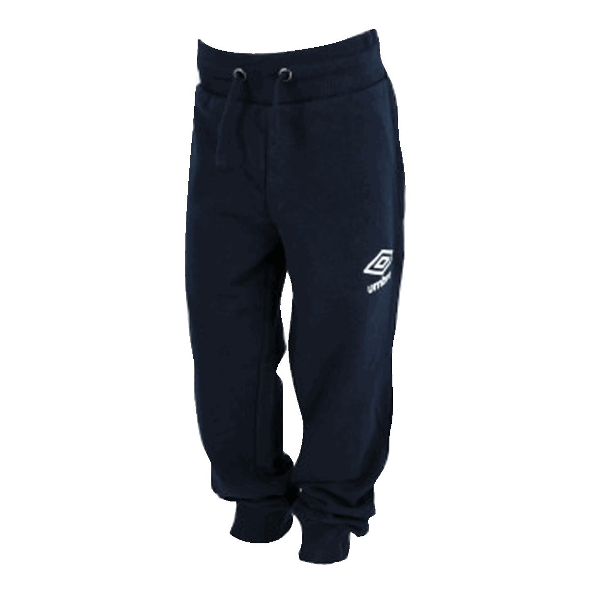 ONLY PRINT UMBRO SLIM PANTS JNR JNR