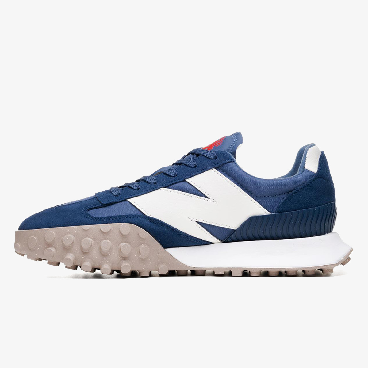 Pantofi Sport New Balance XC 72 | SportVision Romania