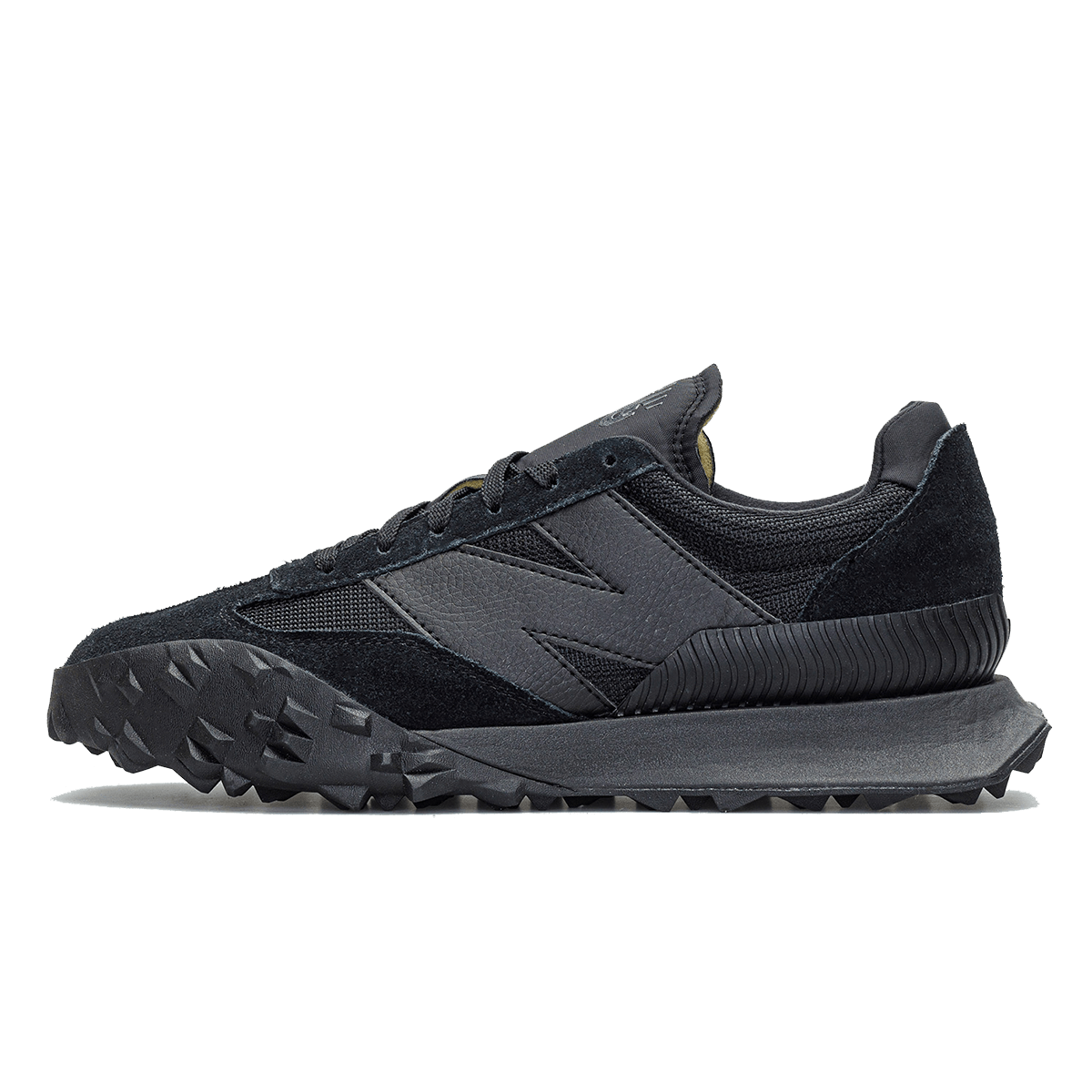 NEW BALANCE – XC72 Balance