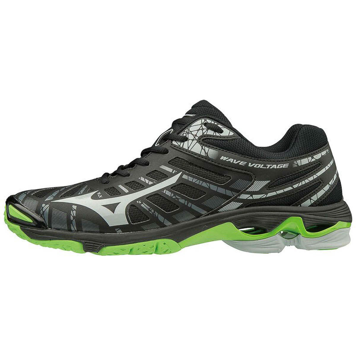WAVE VOLTAGE CAPERLAN imagine La Oferta Online