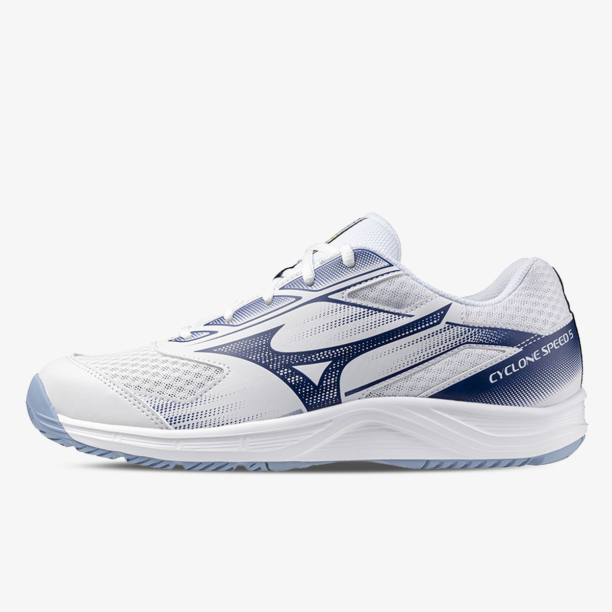 MIZUNO Pantofi Sport CYCLONE SPEED 5 | SportVision Romania MIZUNO Pantofi Sport CYCLONE SPEED 5 | SportVision Romania