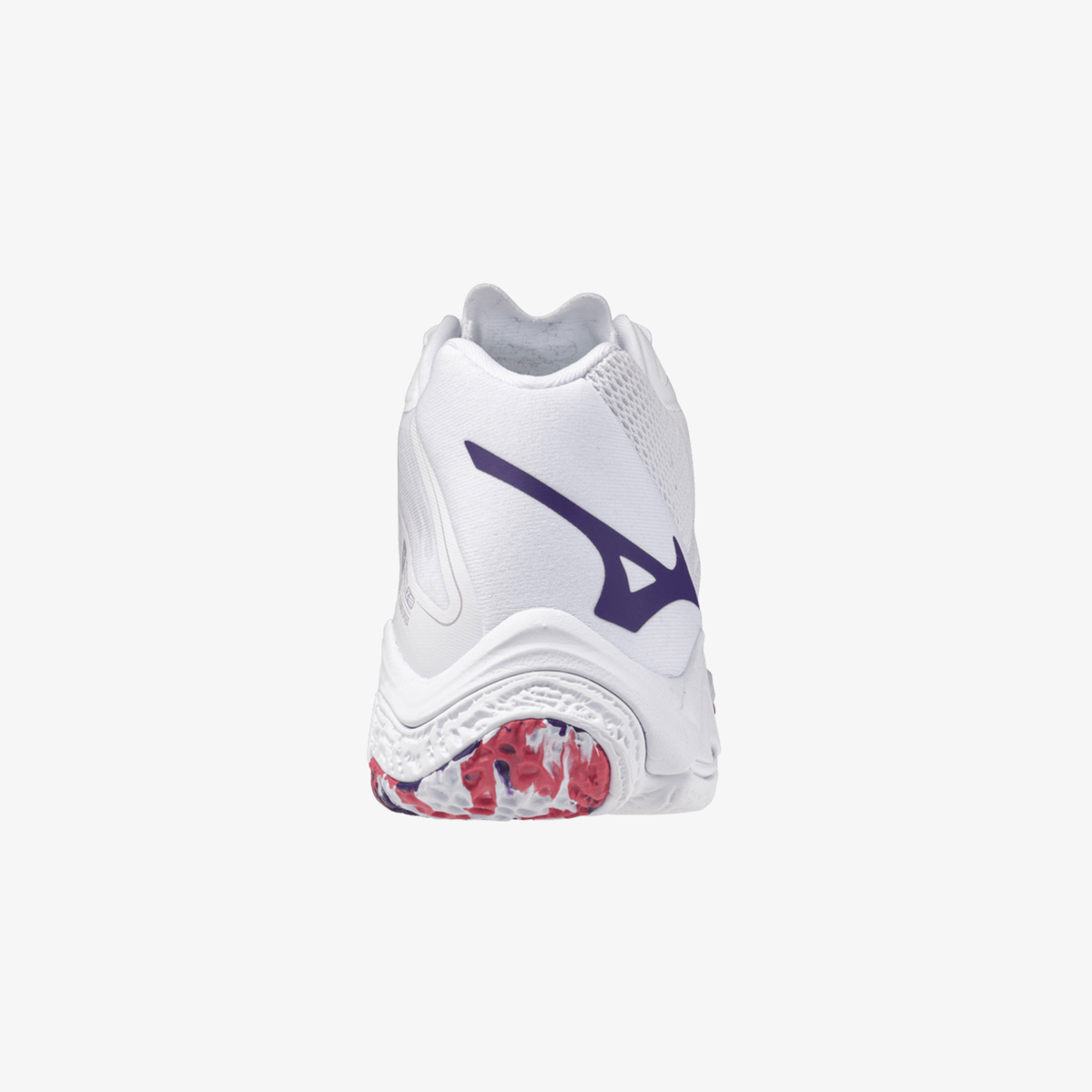 MIZUNO Pantofi Sport WAVE LIGHTNING Z8 MID | SportVision Romania
