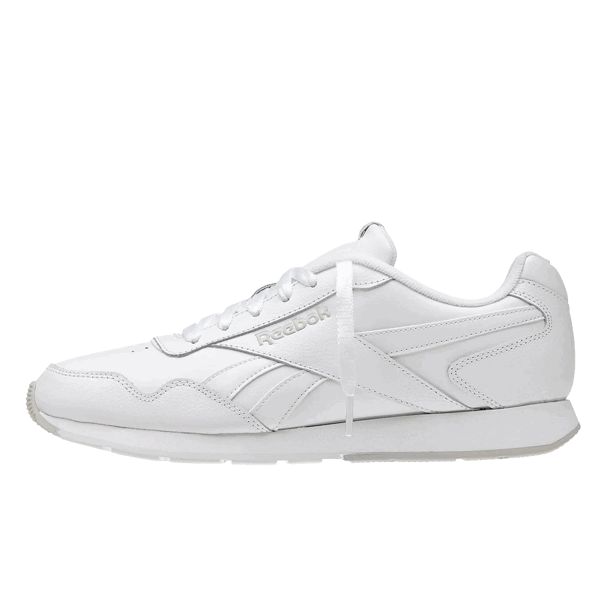 REEBOK ROYAL GLIDE Glide