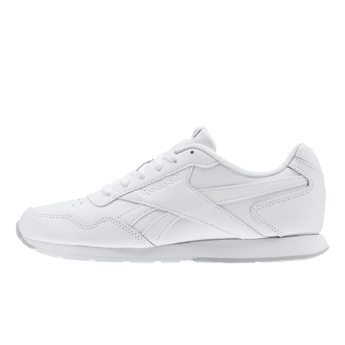 REEBOK ROYAL GLIDE Glide