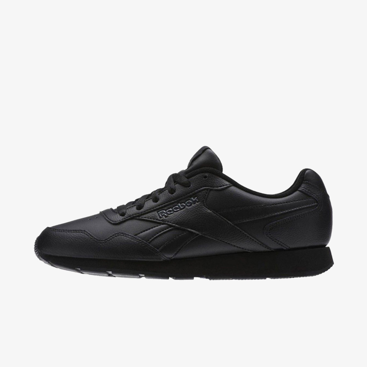 Reebok royal shop glide classic