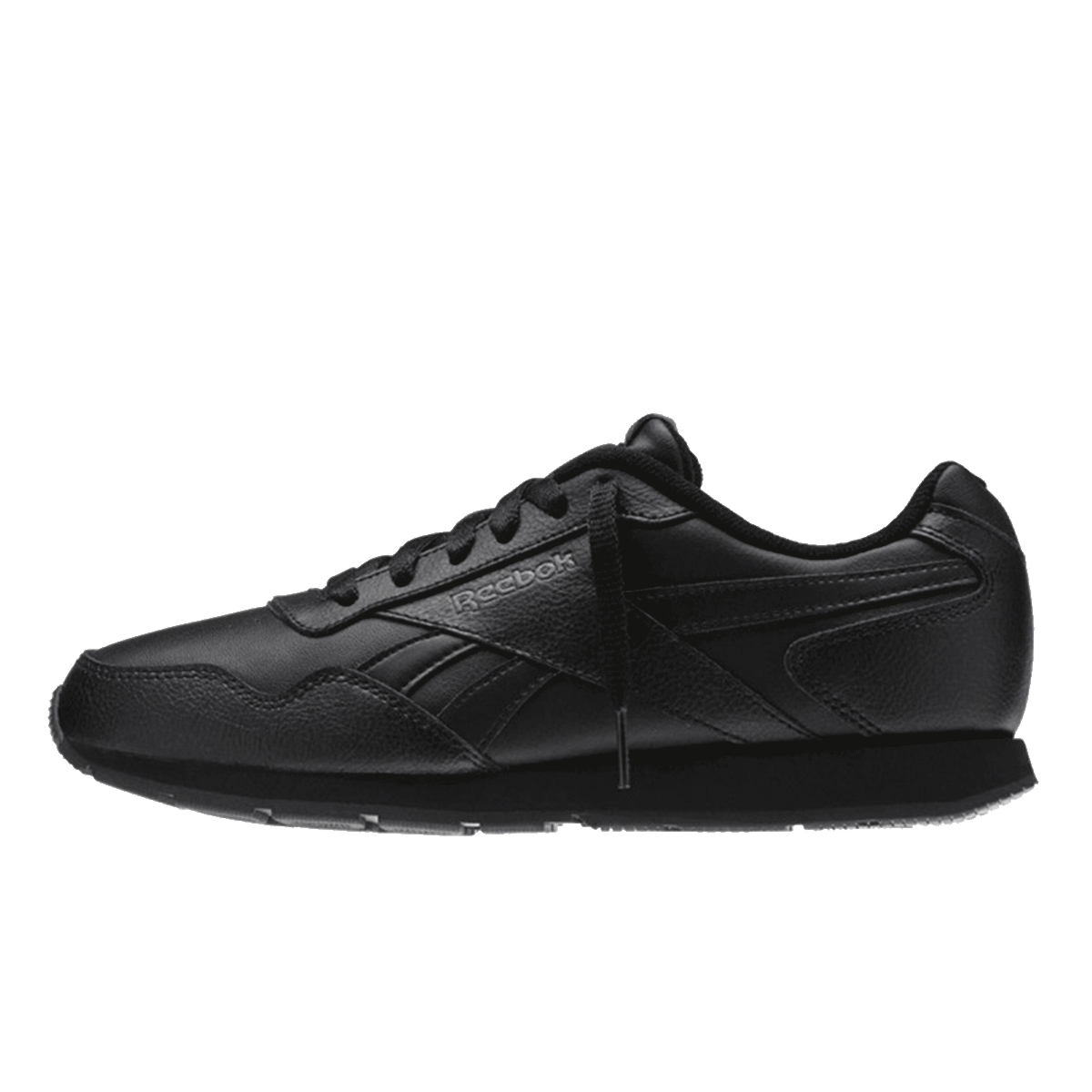 REEBOK ROYAL GLIDE Glide
