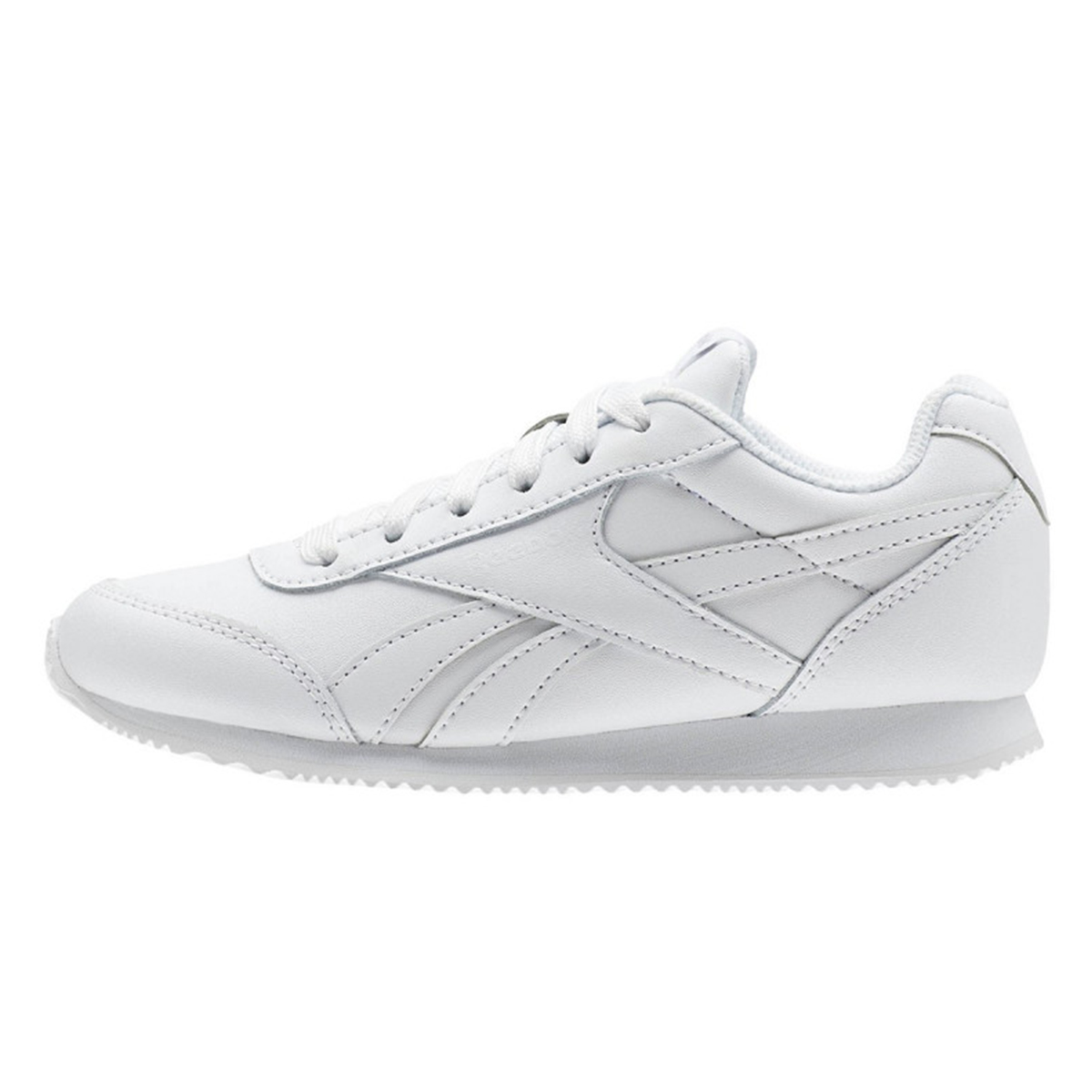 REEBOK ROYAL CLJOG 2 CLJOG
