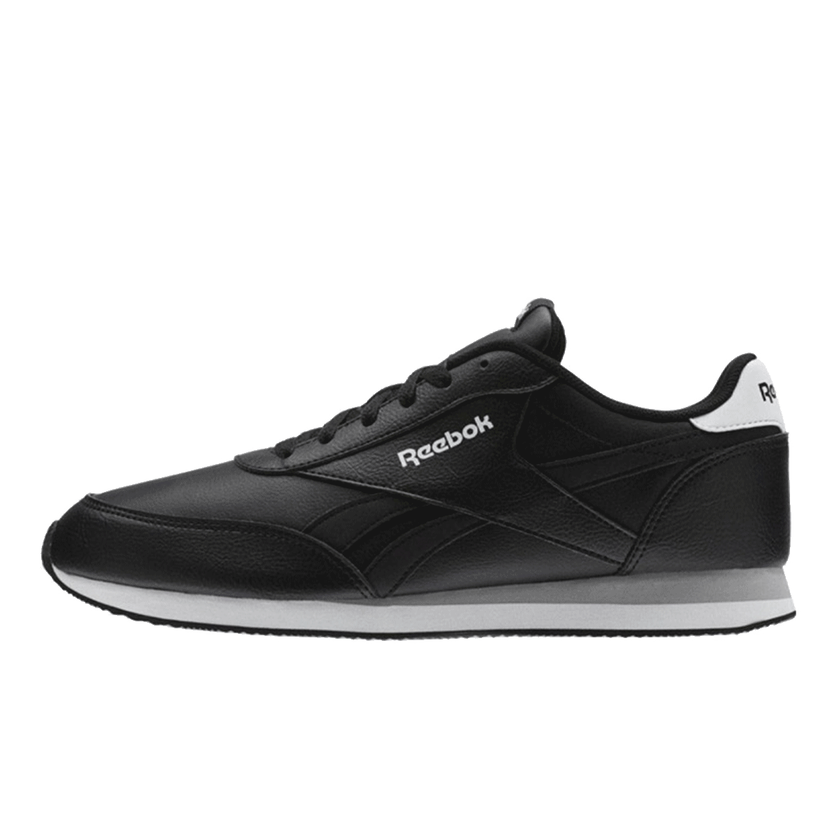 REEBOK ROYAL CL JOG 2L JOG
