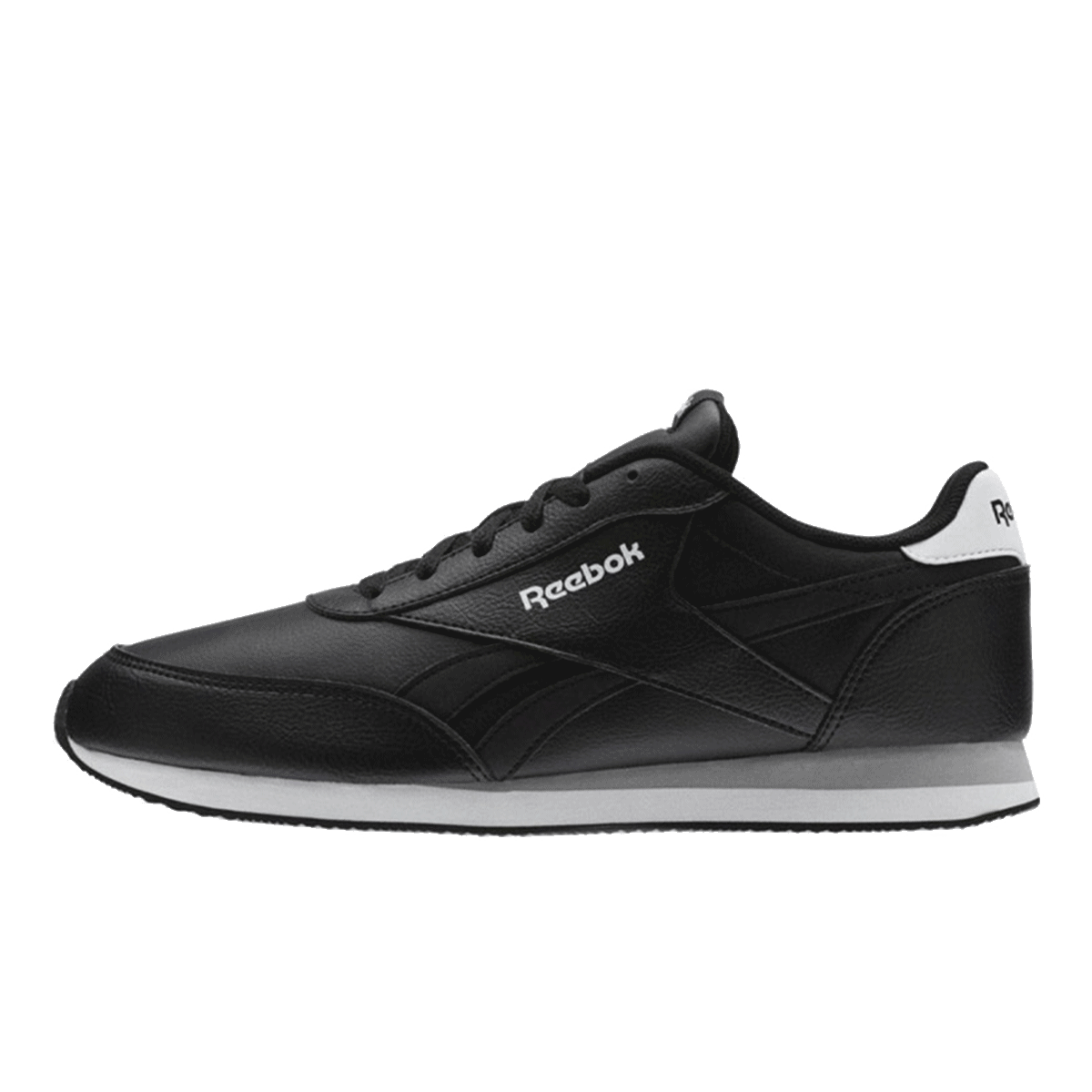 REEBOK ROYAL CL JOG 2L