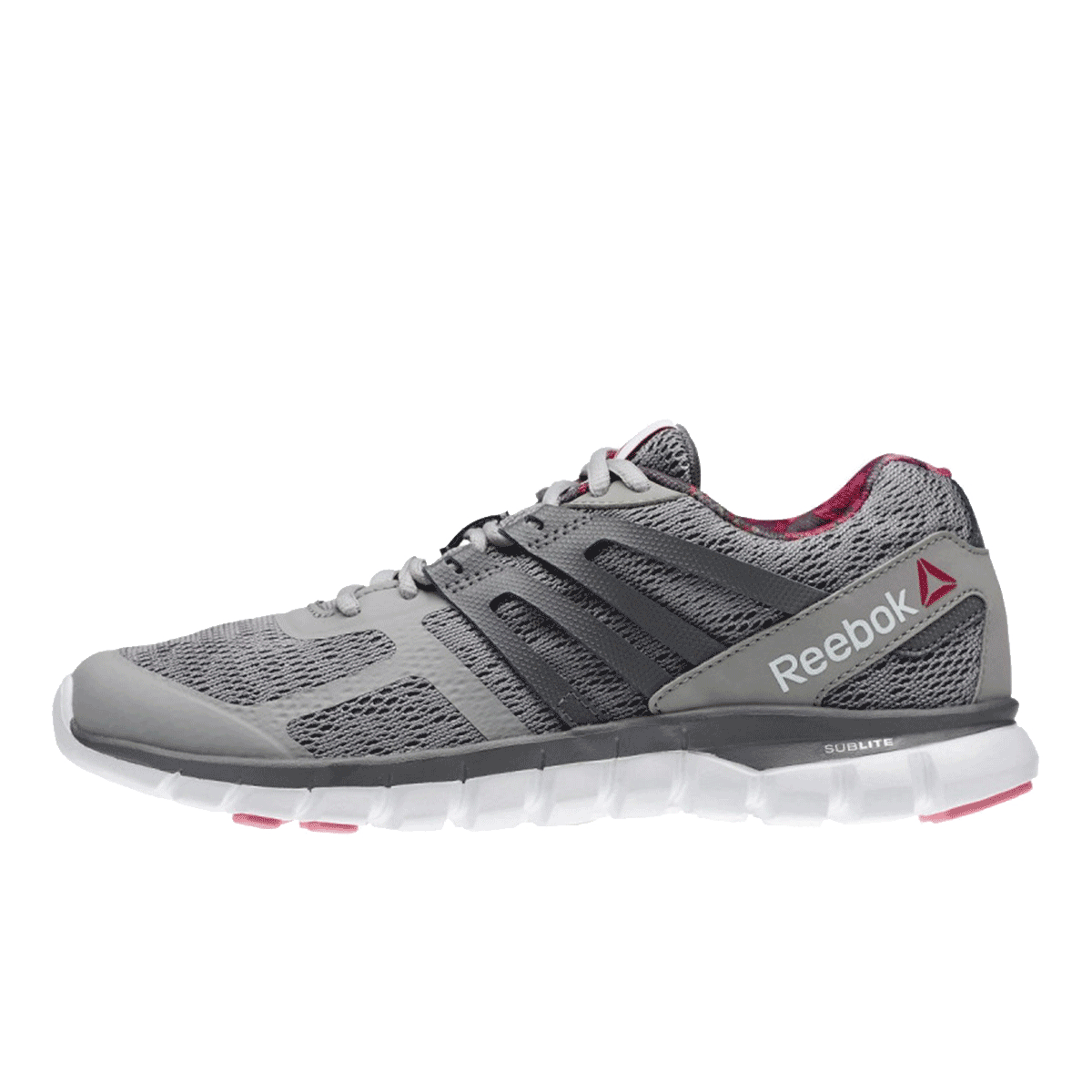 Sublite xt cushion gp mt