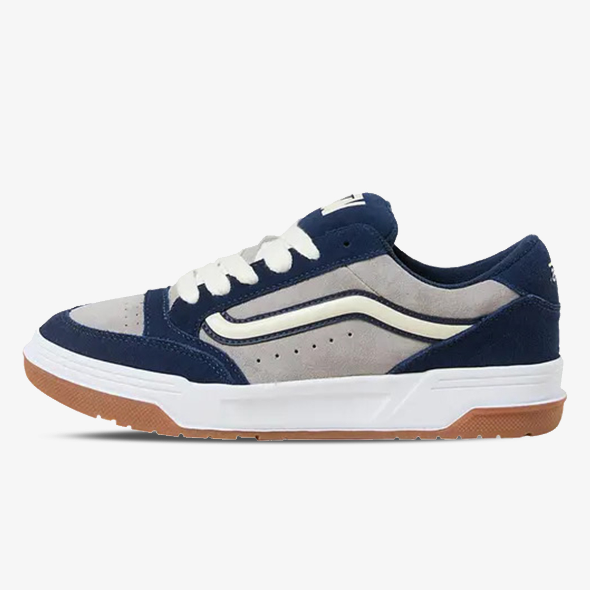 VEY ヨンスン＆カンミン Vans Pantofi Sport Hylane | SportVision Romania