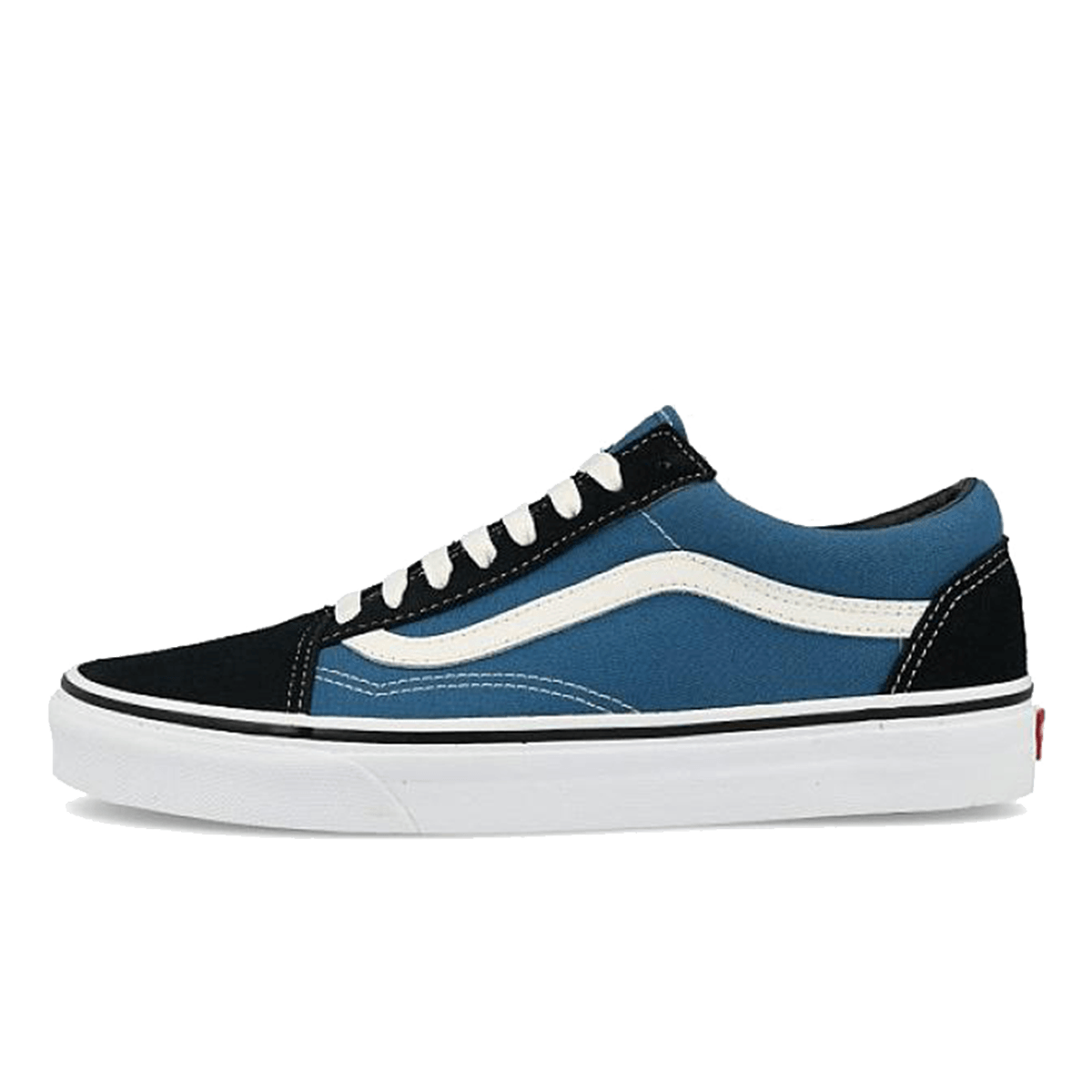UA Old Skool OLD