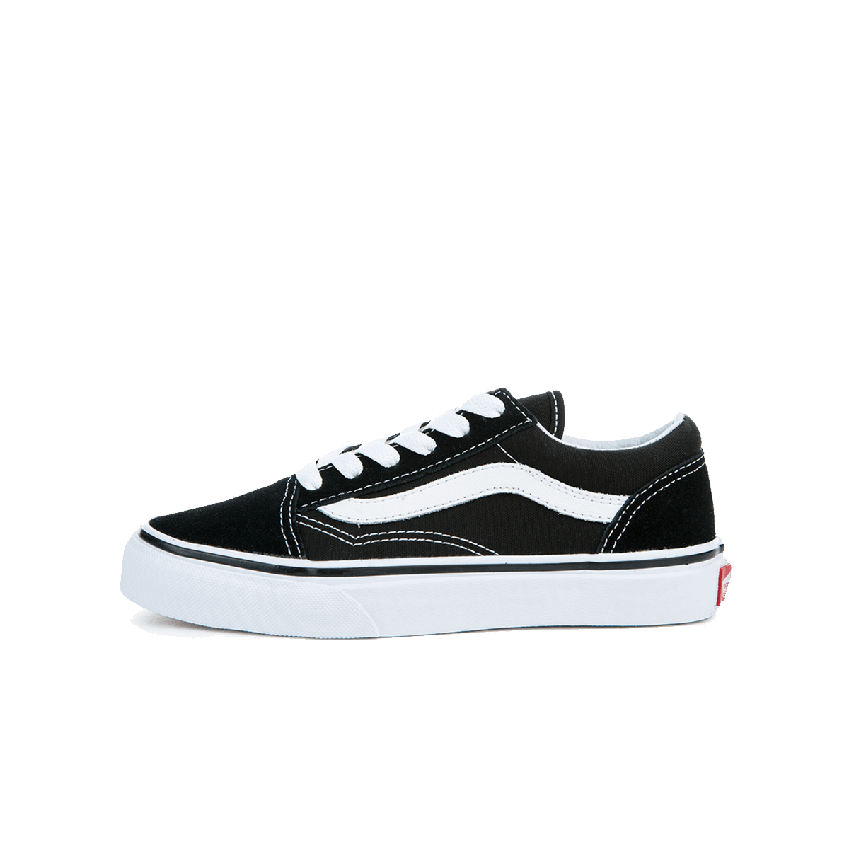 UY Old Skool OLD