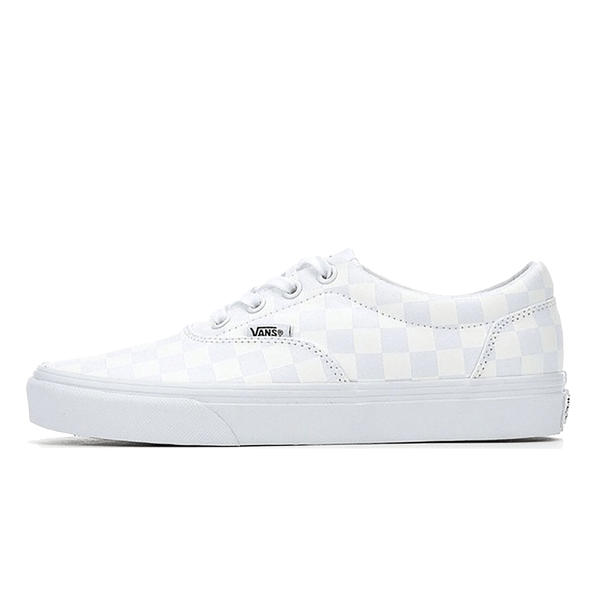 WM Doheny CHECKERBOARD CHECKERBOARD (CHE (CHE imagine La Oferta Online