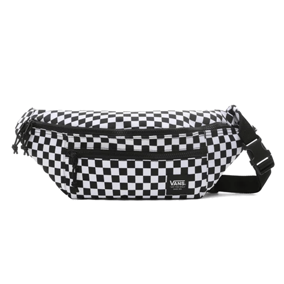 WM RANGER WAIST PACK Geanta imagine noua