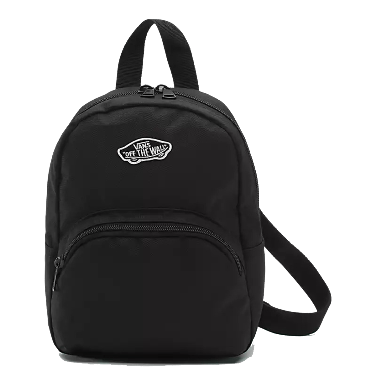 WM GOT THIS MINI BACKPACK BACKPACK