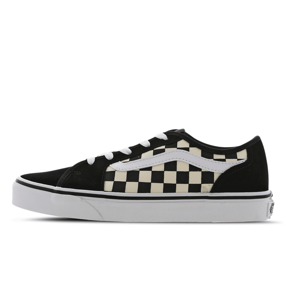 Filmore Decon (Checkerboard) blk wht 00 (Checkerboard) imagine La Oferta Online