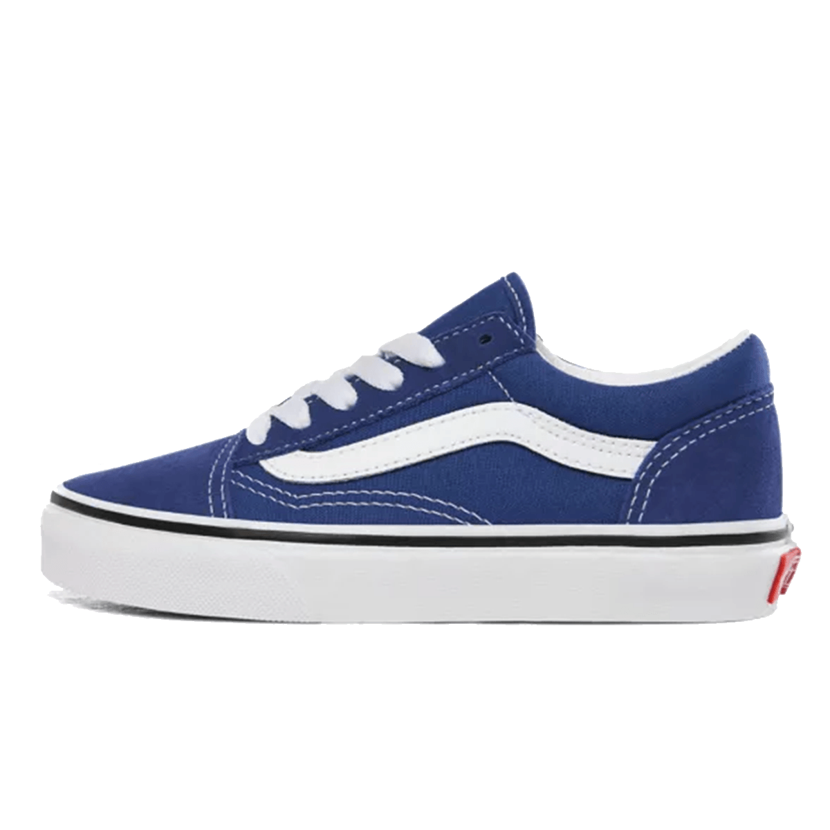 UY Old Skool OLD