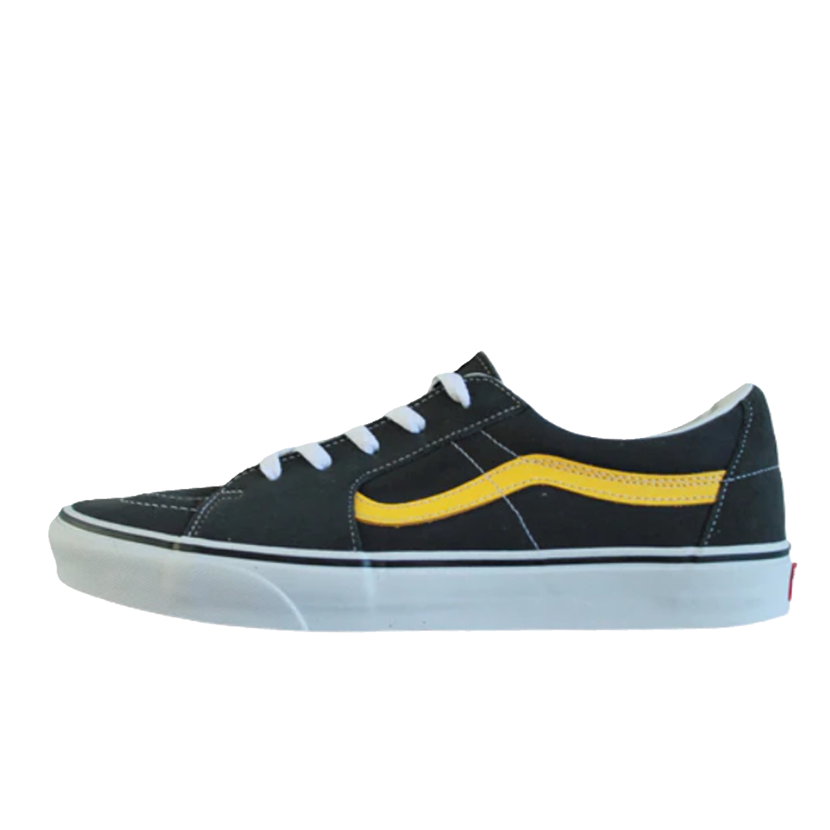 UA SK8-Low sportvision.ro poza 2022 adidasi-sport.ro cel mai bun pret  online