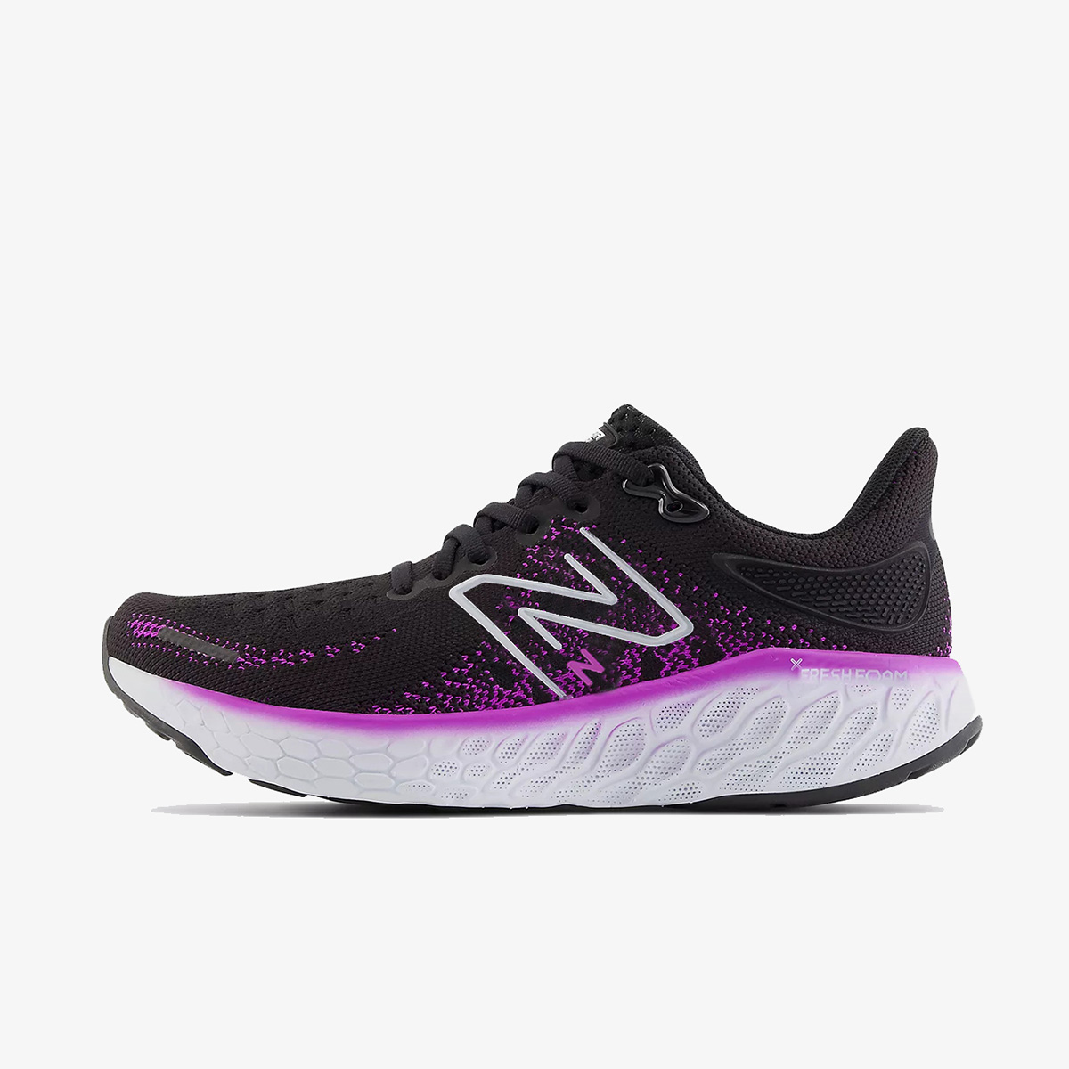 あんどろ New Balance Pantofi Sport Fresh Foam 1080 v12 | SportVision Romania
