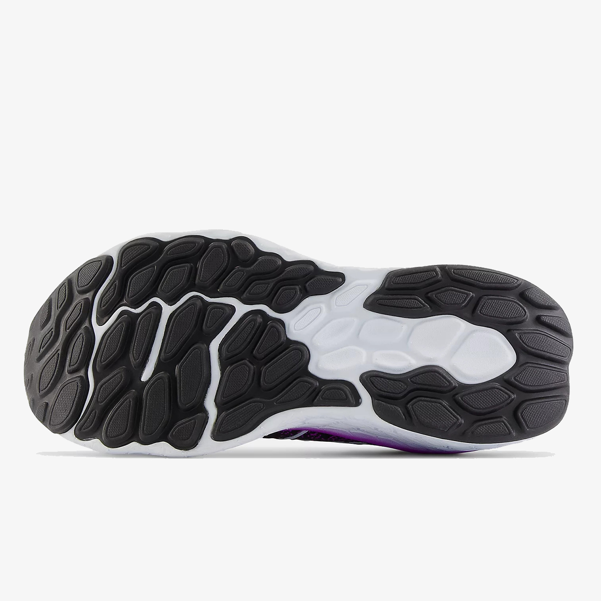 New Balance Pantofi Sport Fresh Foam 1080 v12 | SportVision Romania