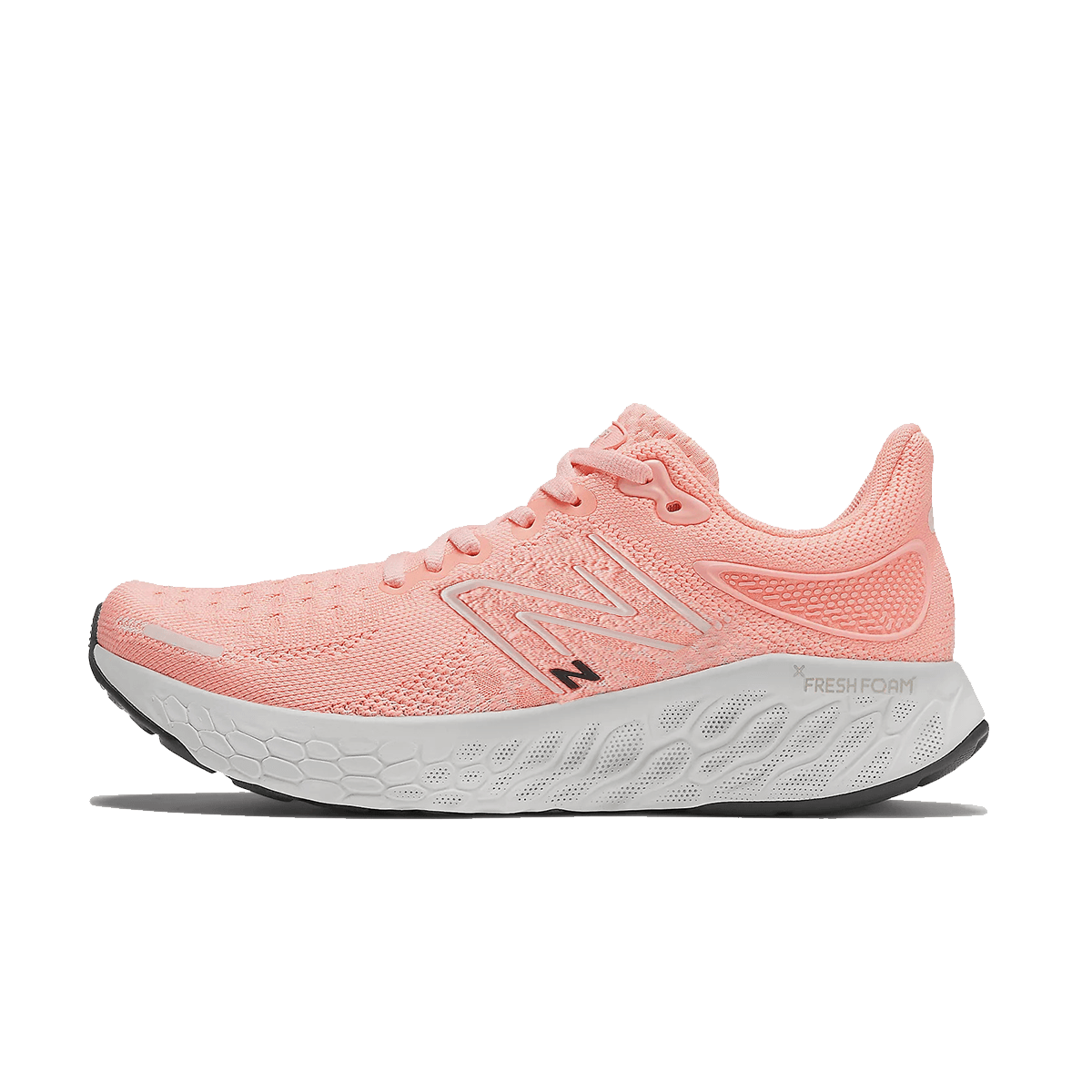 NEW BALANCE – 1080 1080 imagine noua