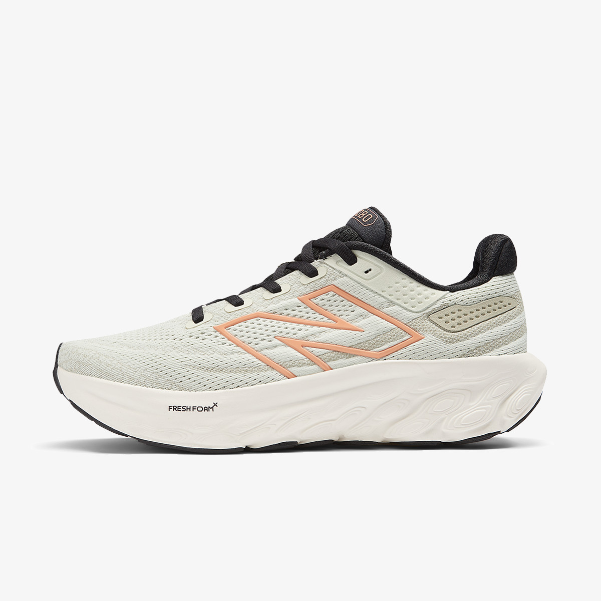 New Balance Pantofi Sport Fresh Foam X 1080v13 | SportVision Romania
