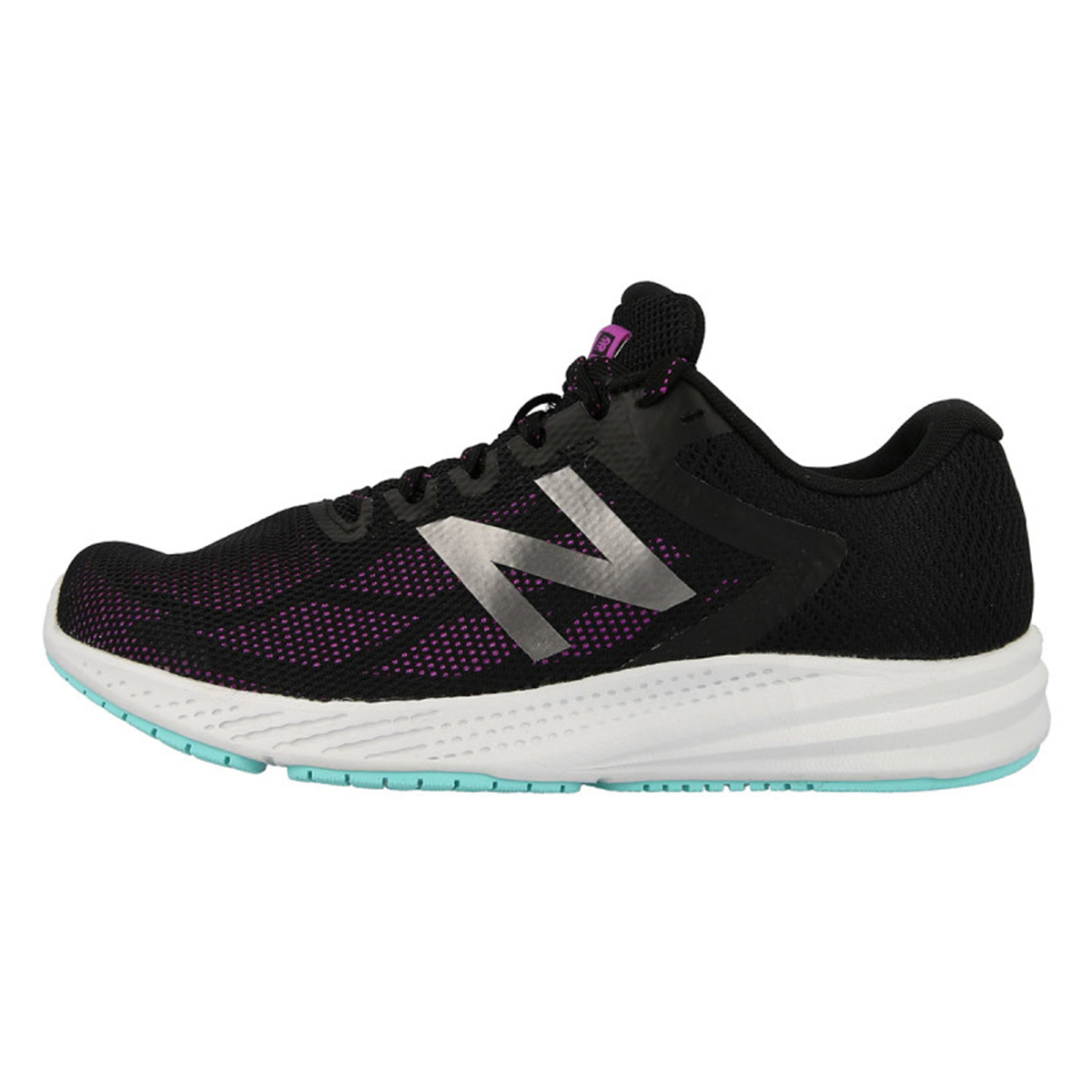 PATIKE NEW BALANCE W 490 490 imagine noua