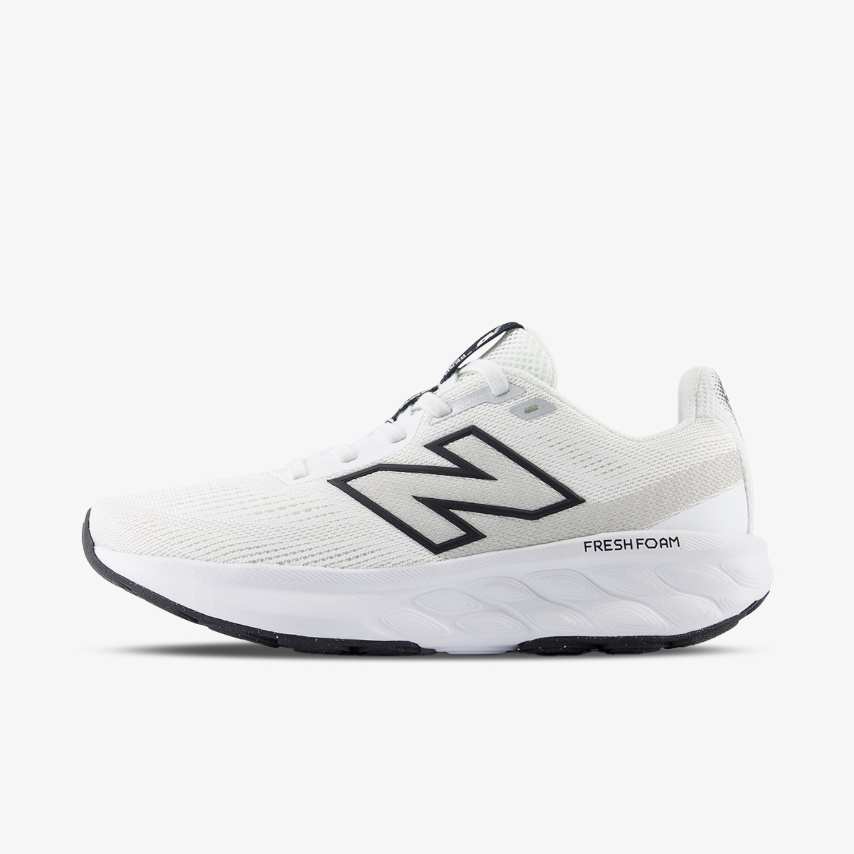 New Balance Pantofi Sport Fresh Foam 520v9 | SportVision Romania