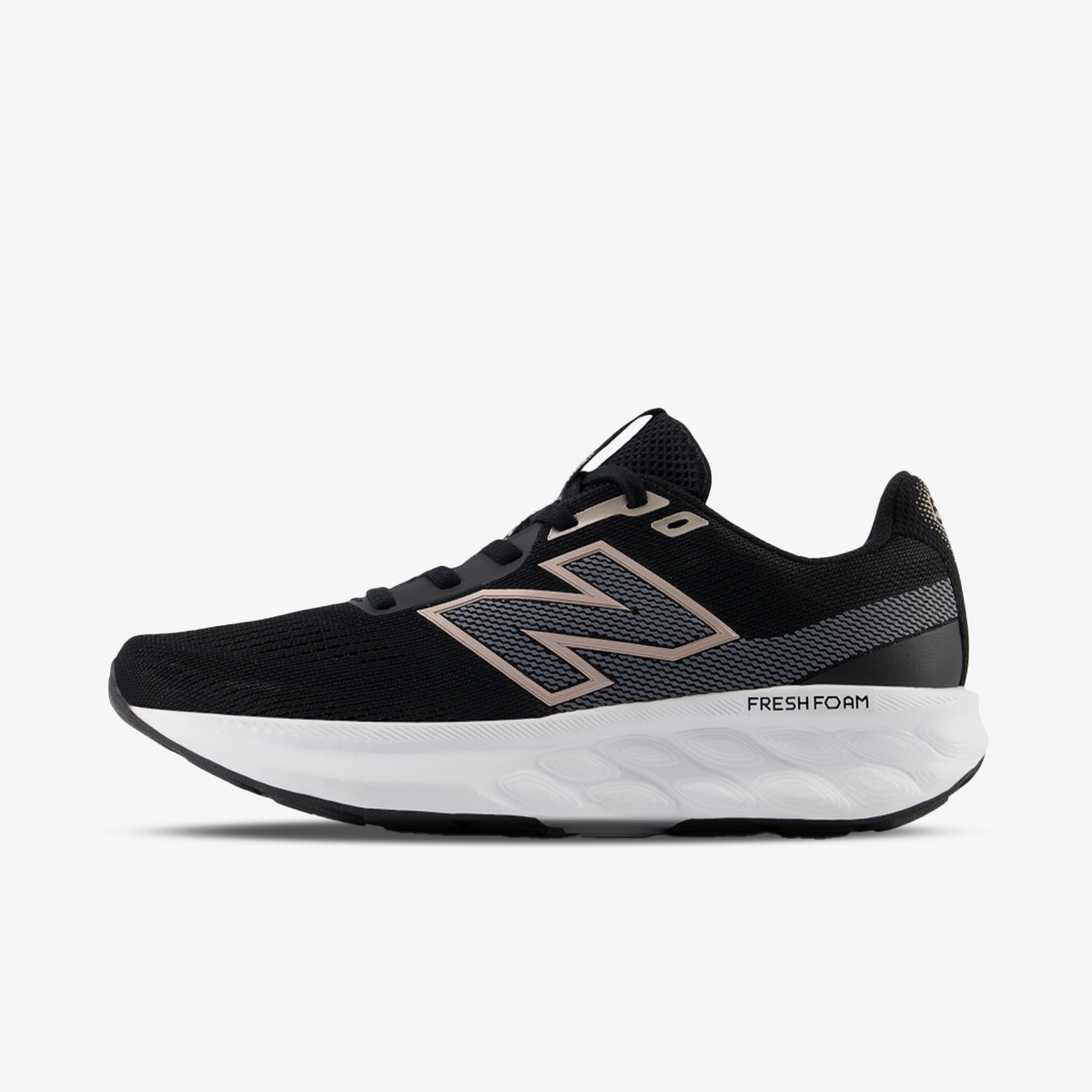 New Balance Pantofi Sport Fresh Foam 520v9 | SportVision Romania