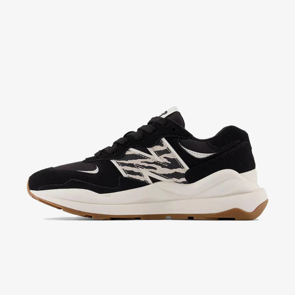 New Balance Pantofi Sport 5740 | SportVision Romania