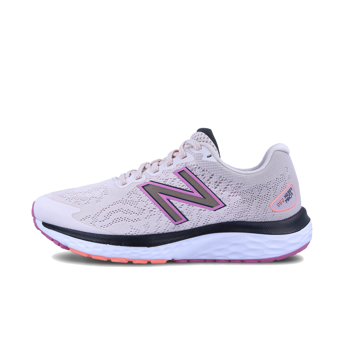 NEW BALANCE – 680 680 imagine noua
